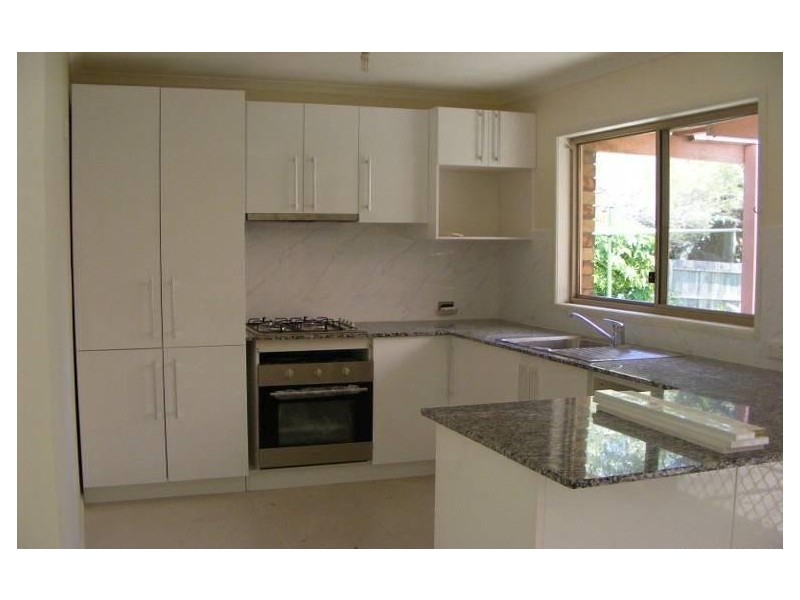 38 Victory Crescent, Sunrise Beach QLD 4567