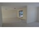 38 Victory Crescent, Sunrise Beach QLD 4567