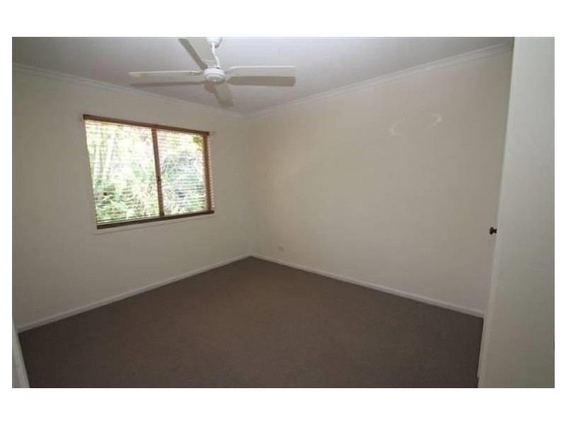 38 Victory Crescent, Sunrise Beach QLD 4567