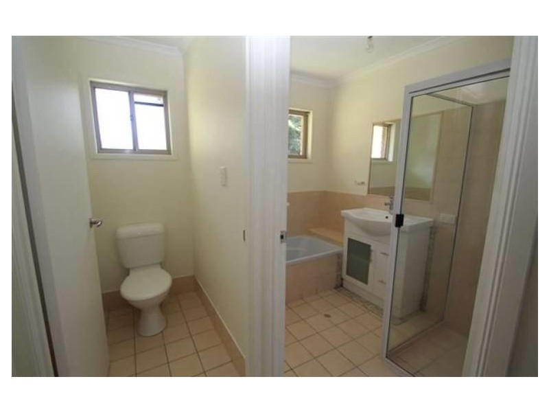 38 Victory Crescent, Sunrise Beach QLD 4567