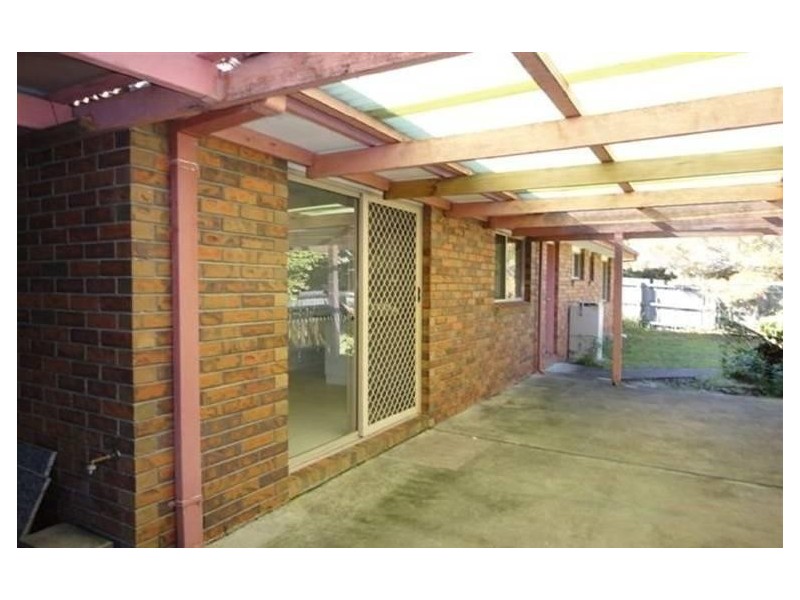 38 Victory Crescent, Sunrise Beach QLD 4567