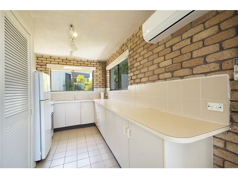 1/58 Elanda Street, Sunshine Beach QLD 4567