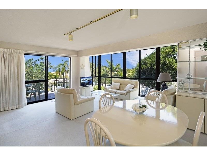 1/58 Elanda Street, Sunshine Beach QLD 4567