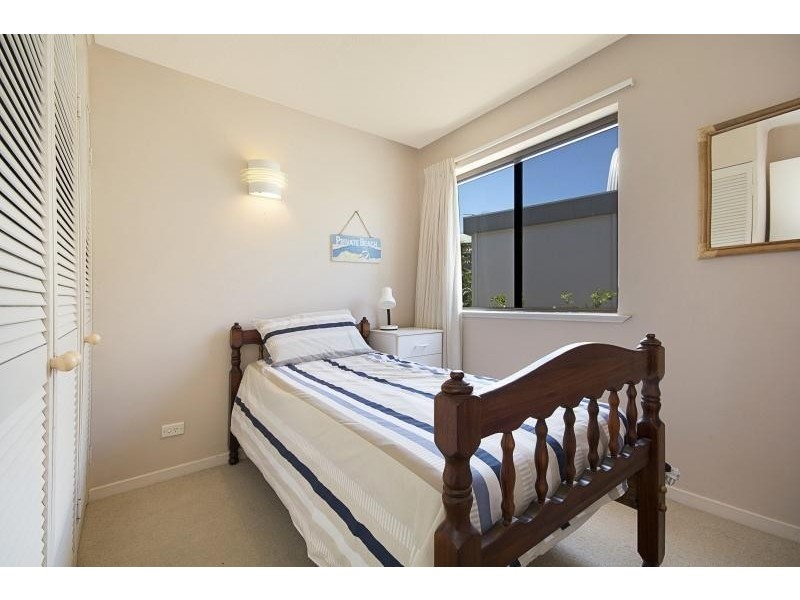 1/58 Elanda Street, Sunshine Beach QLD 4567