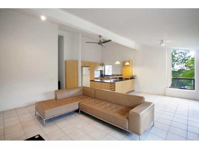 12/28 Viewland Drive, Noosa Heads QLD 4567