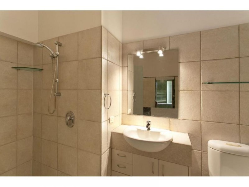 12/28 Viewland Drive, Noosa Heads QLD 4567