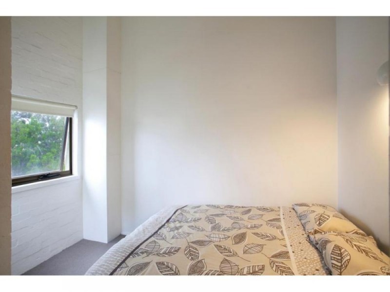 12/28 Viewland Drive, Noosa Heads QLD 4567