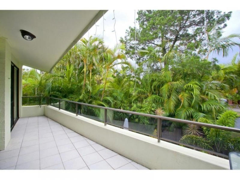 12/28 Viewland Drive, Noosa Heads QLD 4567