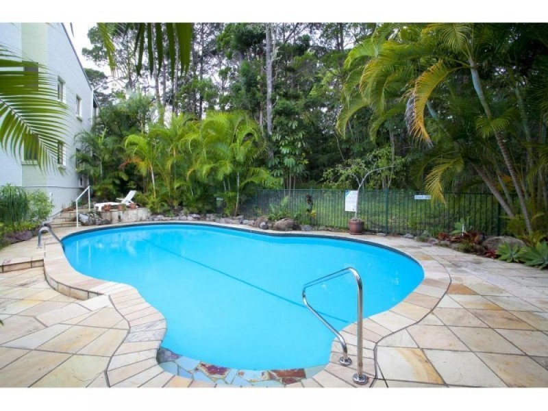 12/28 Viewland Drive, Noosa Heads QLD 4567