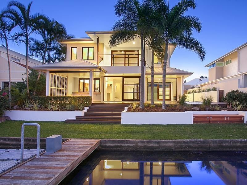 14 The Peninsula, Noosa Heads QLD 4567