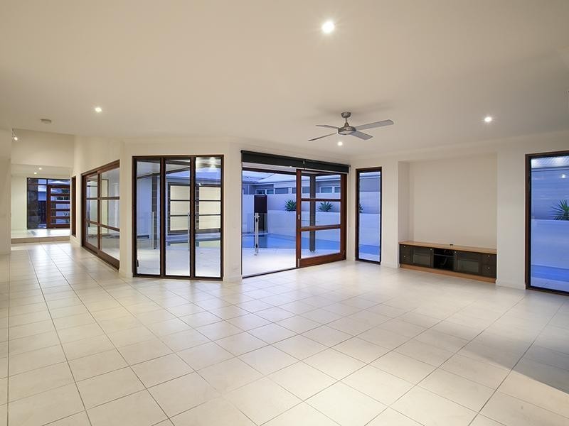 14 The Peninsula, Noosa Heads QLD 4567