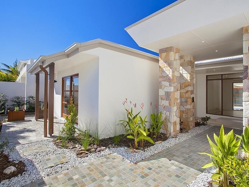 14 The Peninsula, Noosa Heads QLD 4567