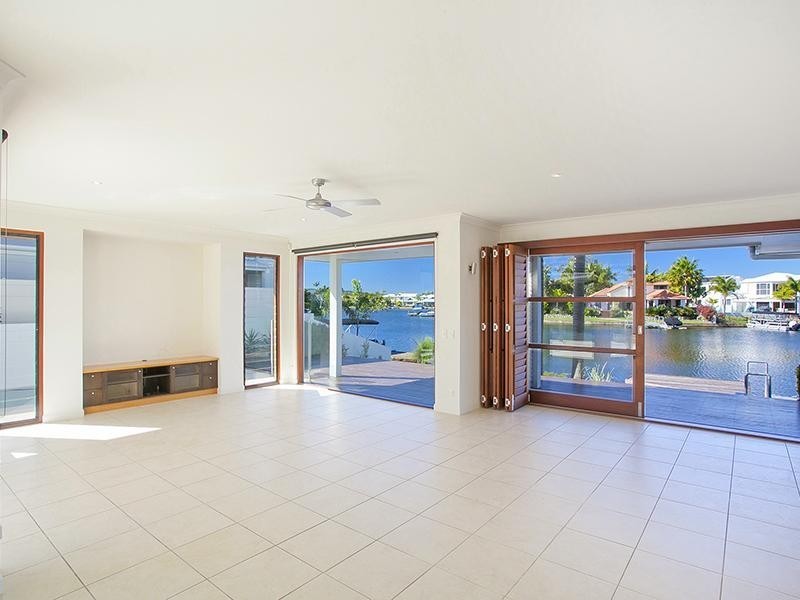 14 The Peninsula, Noosa Heads QLD 4567