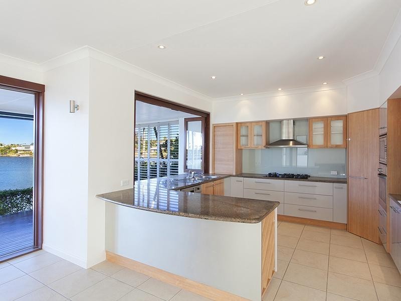 14 The Peninsula, Noosa Heads QLD 4567