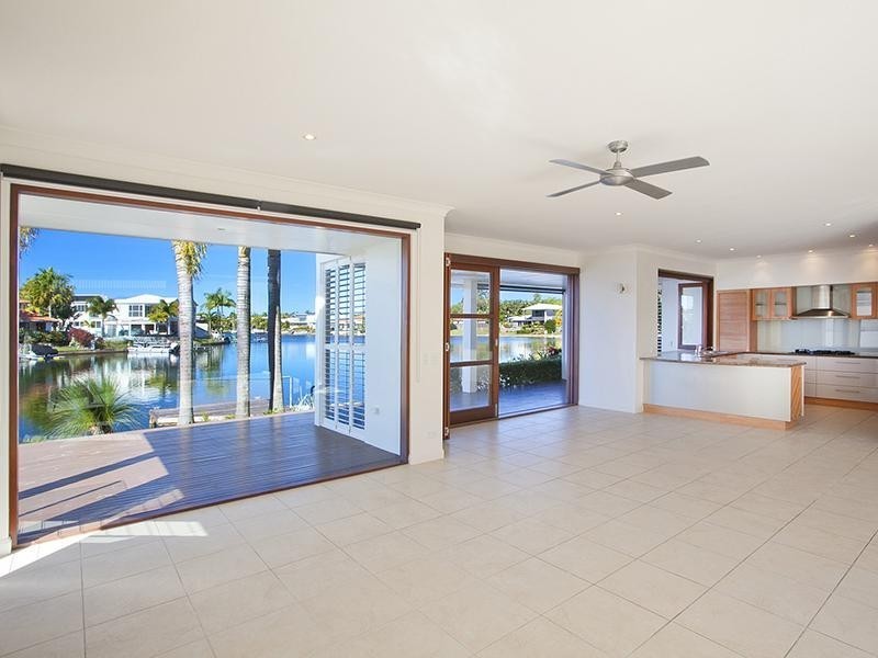 14 The Peninsula, Noosa Heads QLD 4567