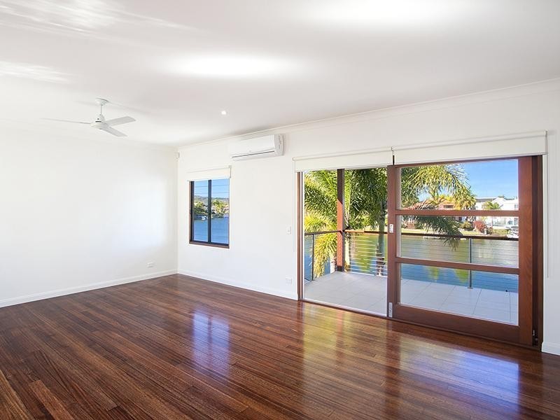 14 The Peninsula, Noosa Heads QLD 4567