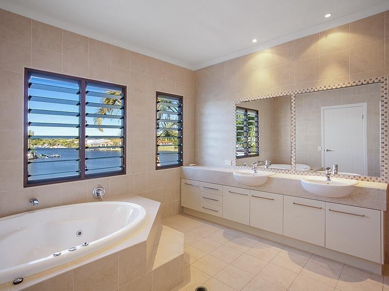 14 The Peninsula, Noosa Heads QLD 4567