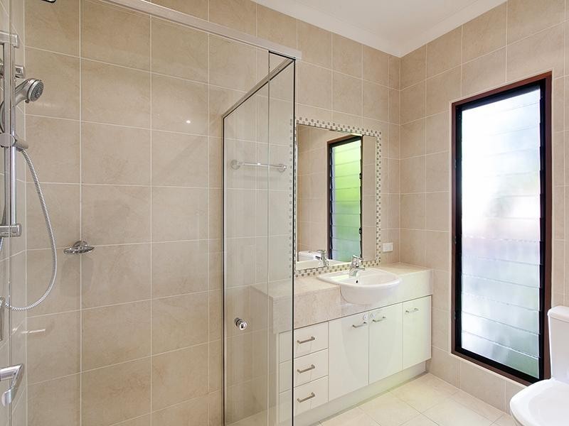 14 The Peninsula, Noosa Heads QLD 4567