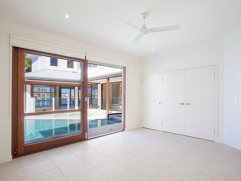 14 The Peninsula, Noosa Heads QLD 4567