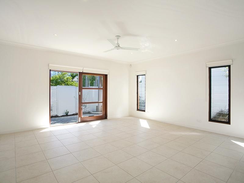 14 The Peninsula, Noosa Heads QLD 4567