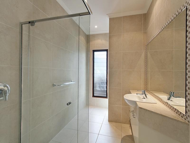 14 The Peninsula, Noosa Heads QLD 4567