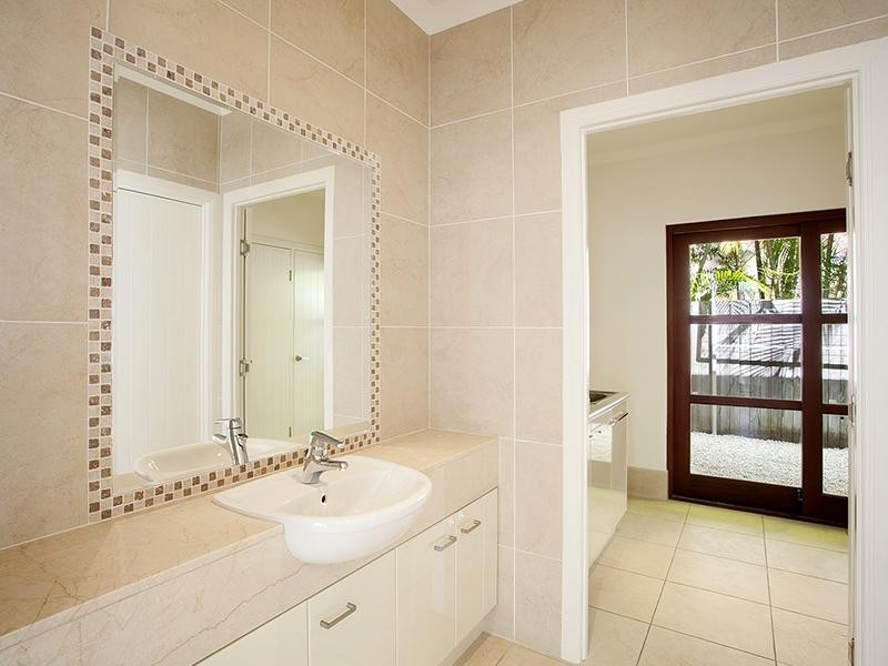 14 The Peninsula, Noosa Heads QLD 4567