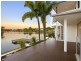 14 The Peninsula, Noosa Heads QLD 4567
