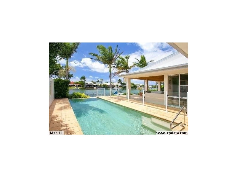 113 Shorehaven Drive, Noosaville QLD 4566