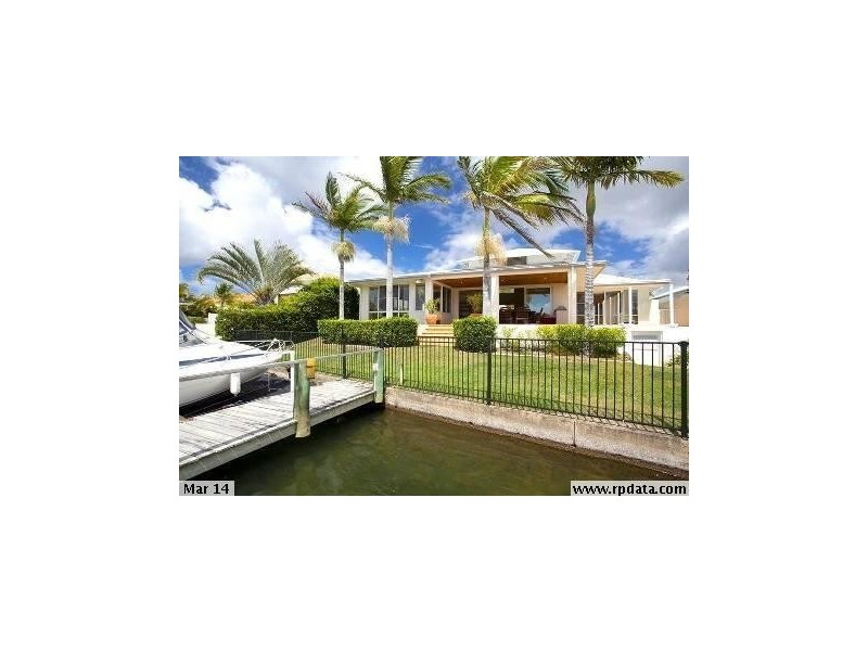 113 Shorehaven Drive, Noosaville QLD 4566