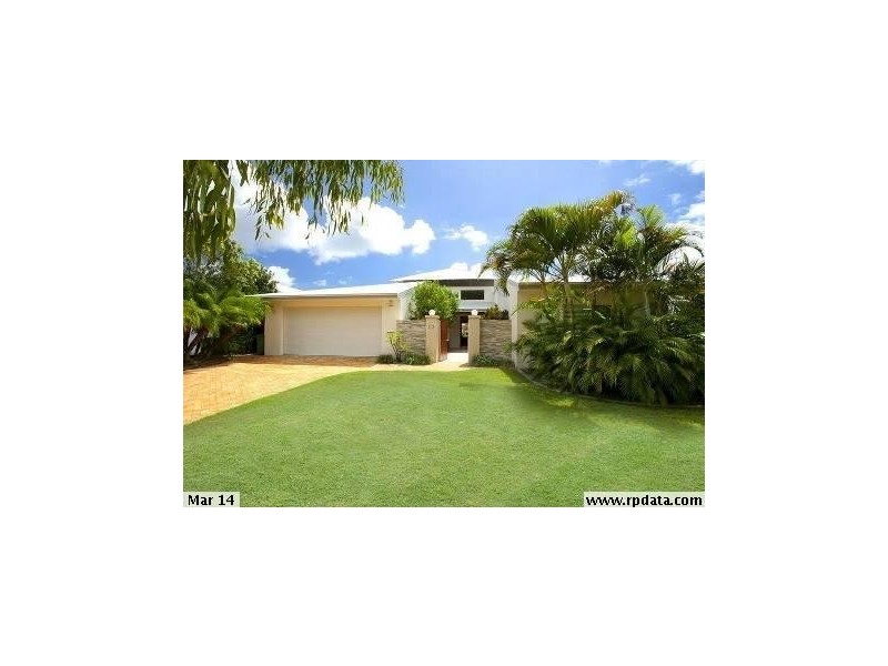 113 Shorehaven Drive, Noosaville QLD 4566