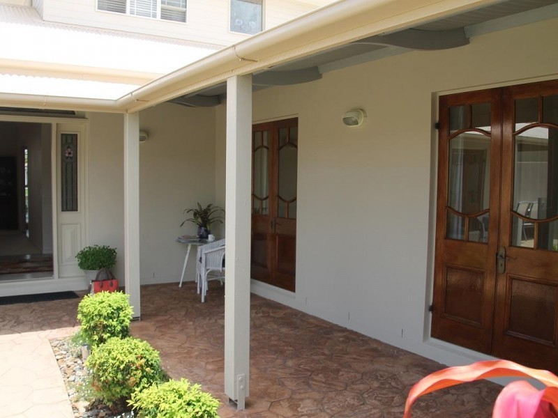 36 Seamount Quay, Noosa Waters QLD 4566