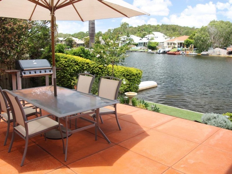 36 Seamount Quay, Noosa Waters QLD 4566