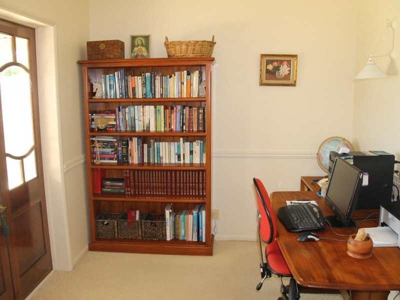 36 Seamount Quay, Noosa Waters QLD 4566