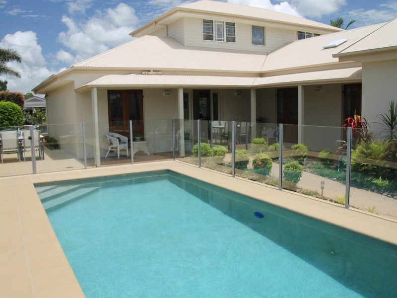 36 Seamount, Noosa Waters QLD 4566