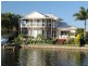 36 Seamount, Noosa Waters QLD 4566