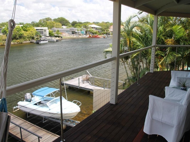 36 Seamount, Noosa Waters QLD 4566