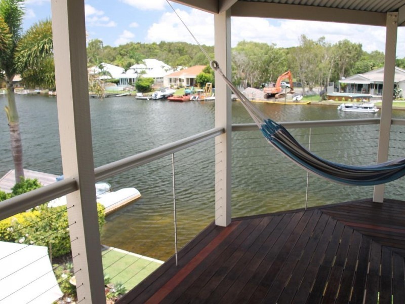 36 Seamount, Noosa Waters QLD 4566