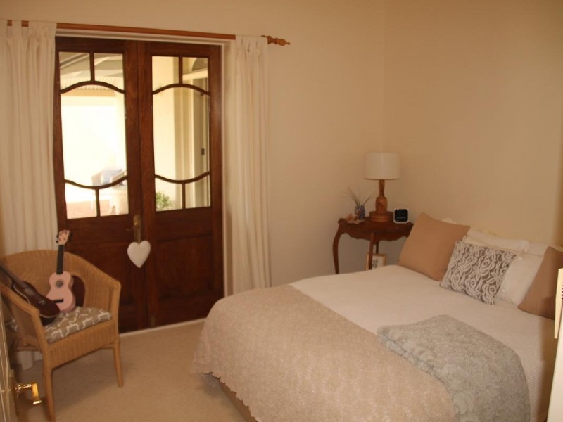 36 Seamount, Noosa Waters QLD 4566