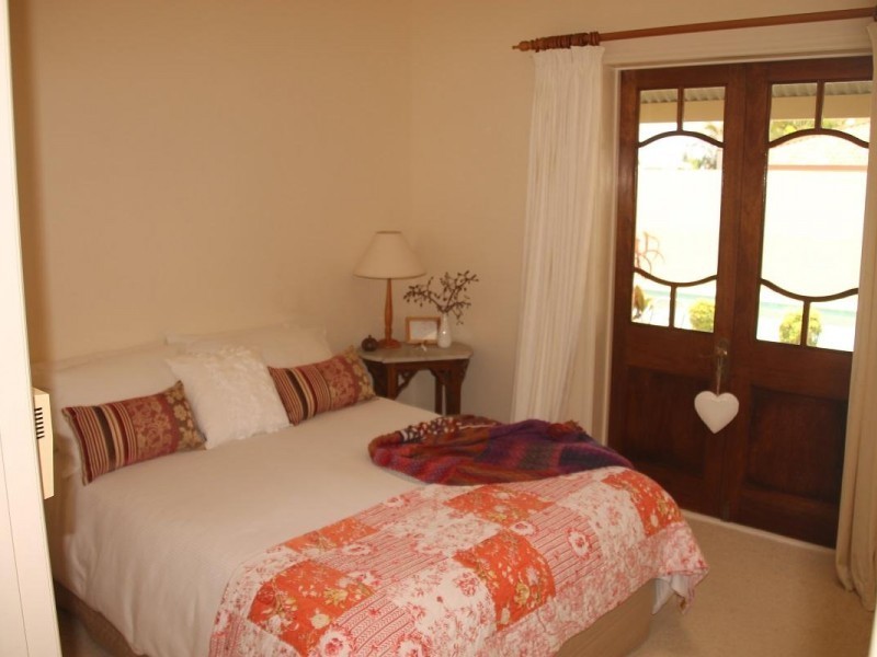 36 Seamount, Noosa Waters QLD 4566