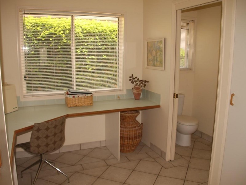 36 Seamount, Noosa Waters QLD 4566