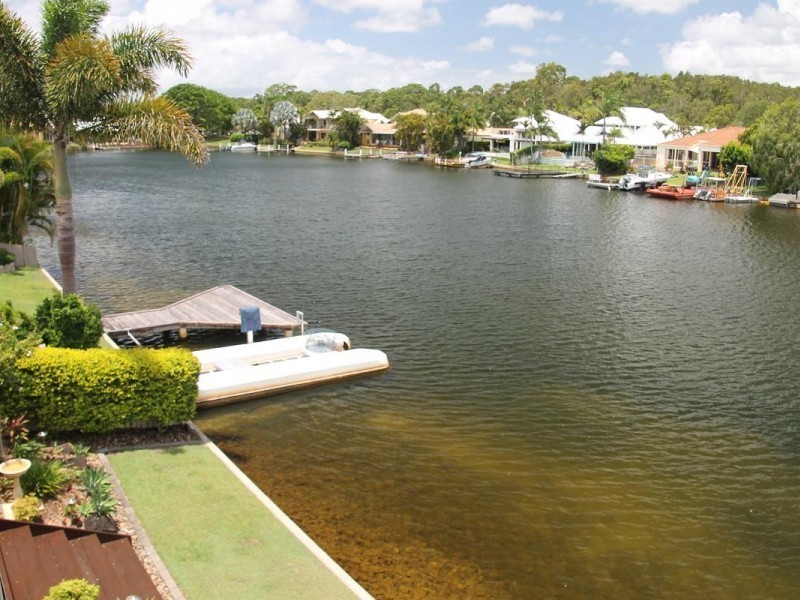 36 Seamount, Noosa Waters QLD 4566