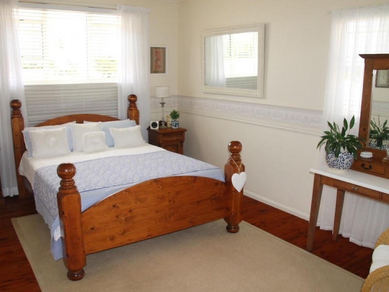 36 Seamount, Noosa Waters QLD 4566