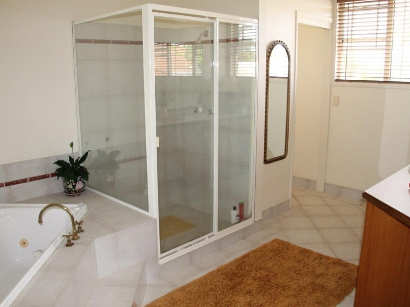 36 Seamount, Noosa Waters QLD 4566