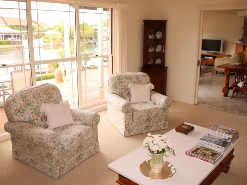 36 Seamount, Noosa Waters QLD 4566