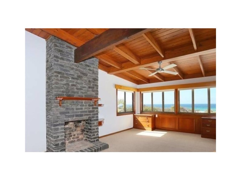 43 Tristania  Drive, Marcus Beach QLD 4573