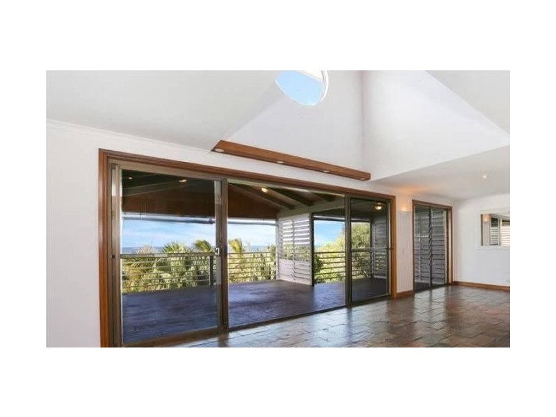 43 Tristania  Drive, Marcus Beach QLD 4573