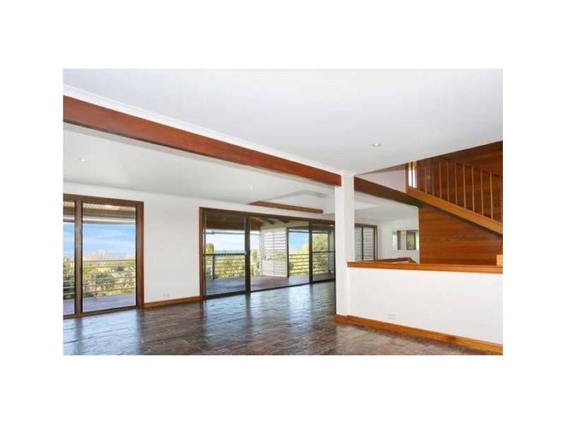 43 Tristania  Drive, Marcus Beach QLD 4573