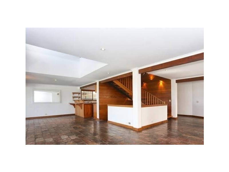 43 Tristania  Drive, Marcus Beach QLD 4573