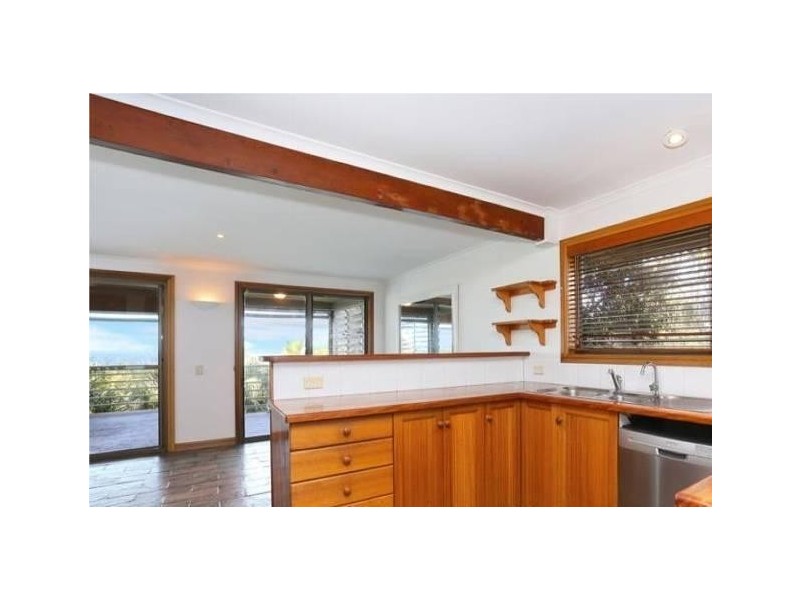 43 Tristania  Drive, Marcus Beach QLD 4573