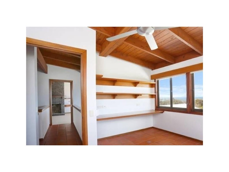 43 Tristania  Drive, Marcus Beach QLD 4573